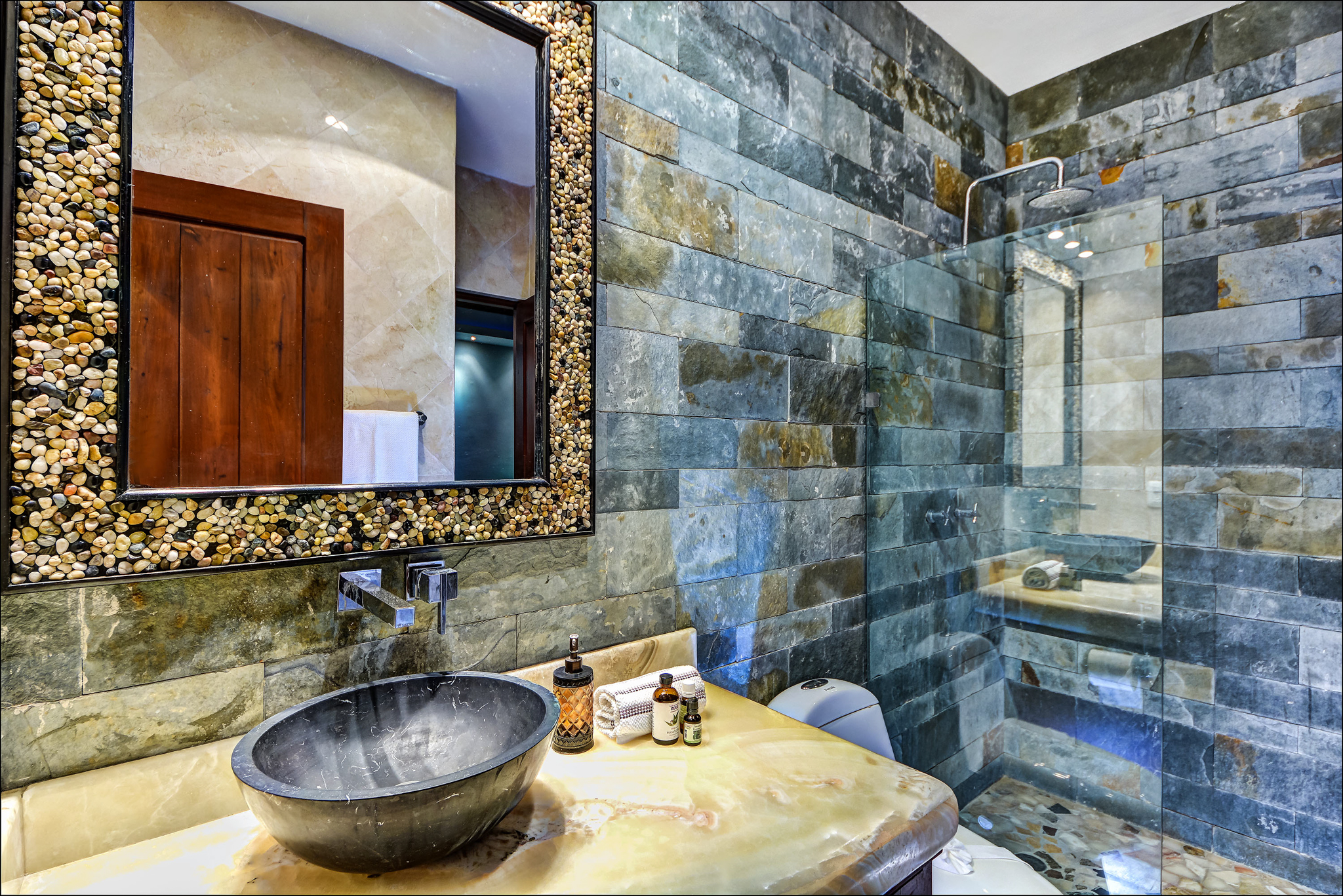 Casa Nikki | Photo 31