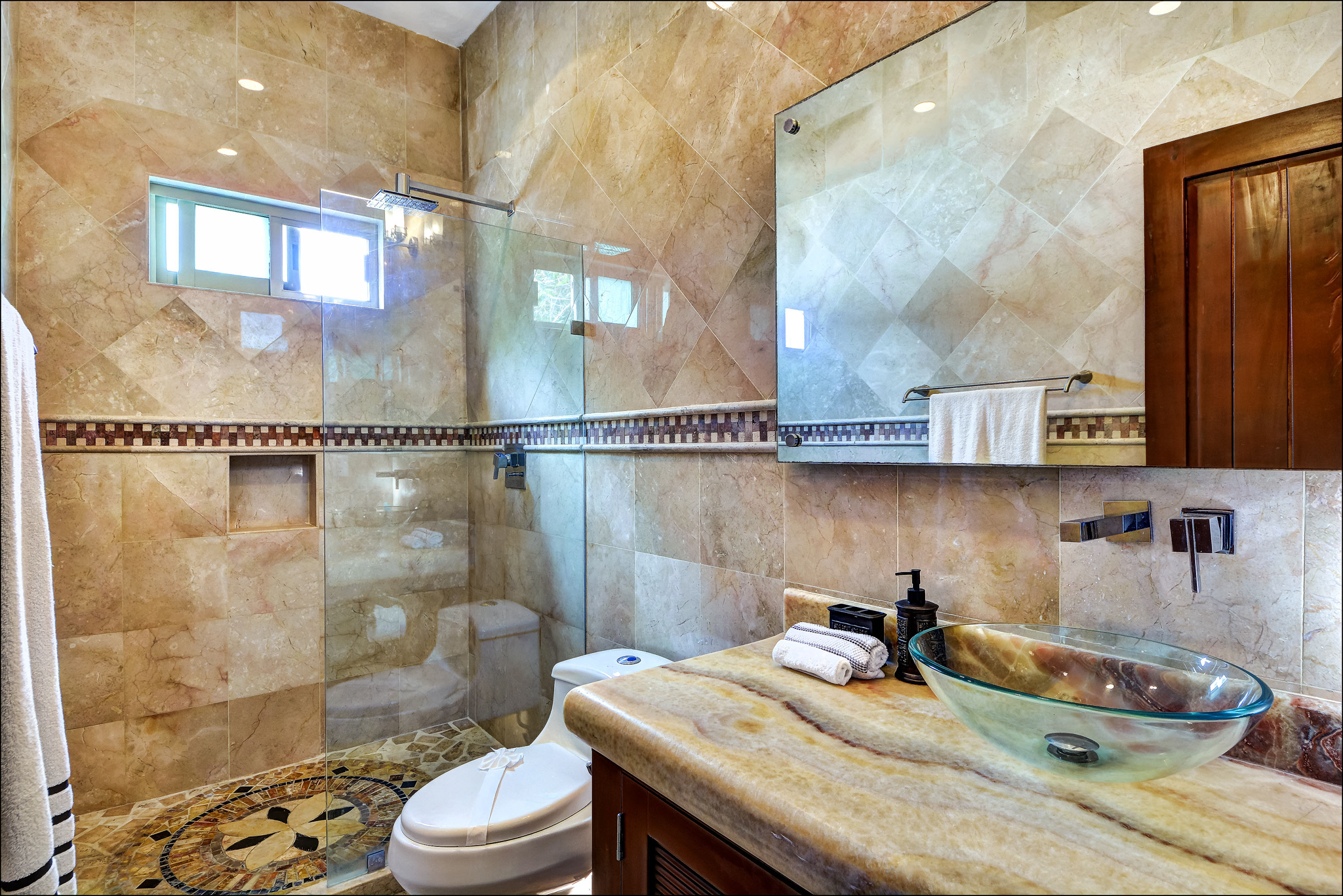 Casa Nikki | Photo 27