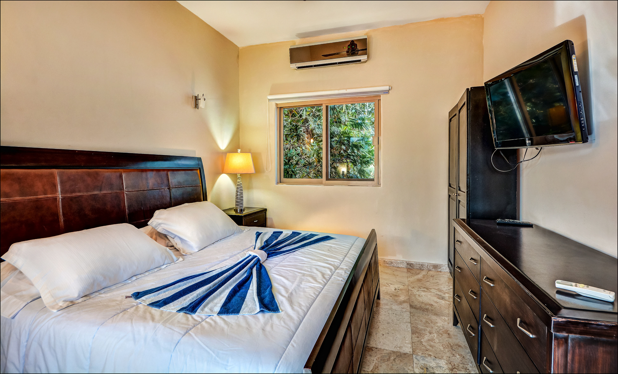 Casa Nikki | Photo 15