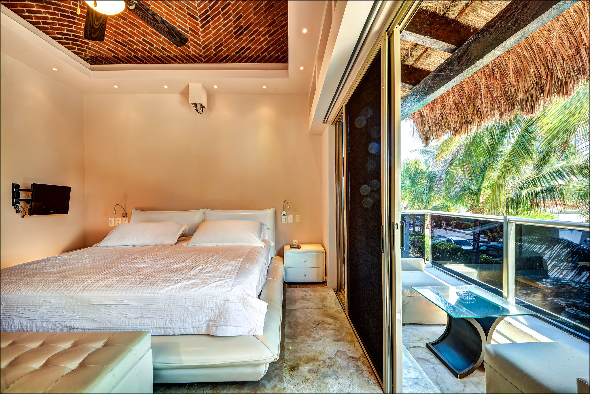 Casa Nikki | Photo 25