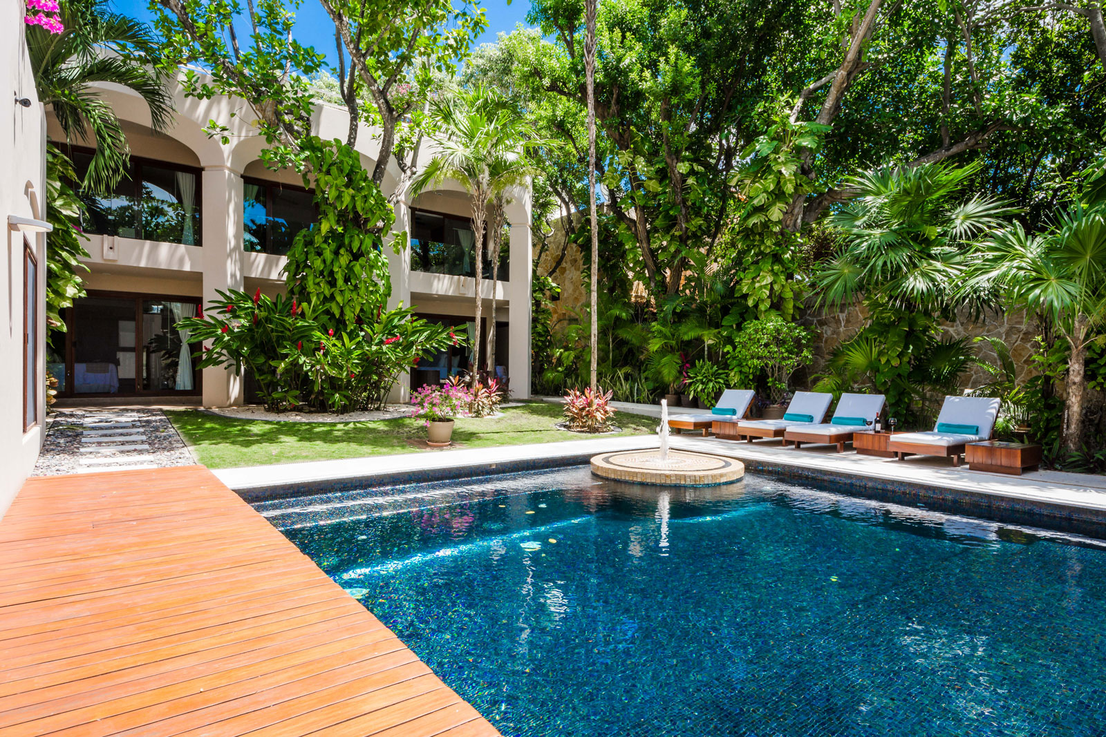 Quinta Clara | Photo 15