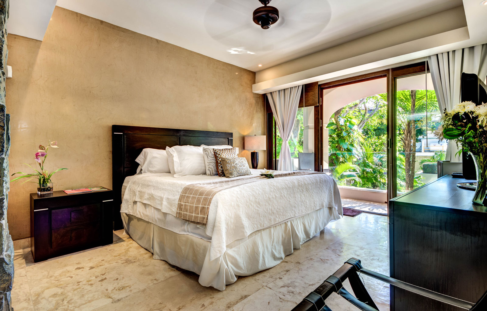 Quinta Clara | Photo 30