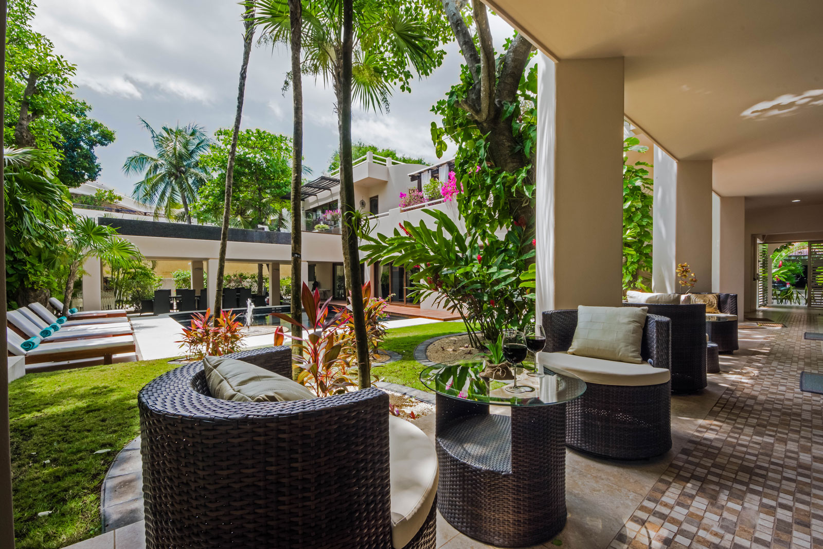 Quinta Clara | Photo 8