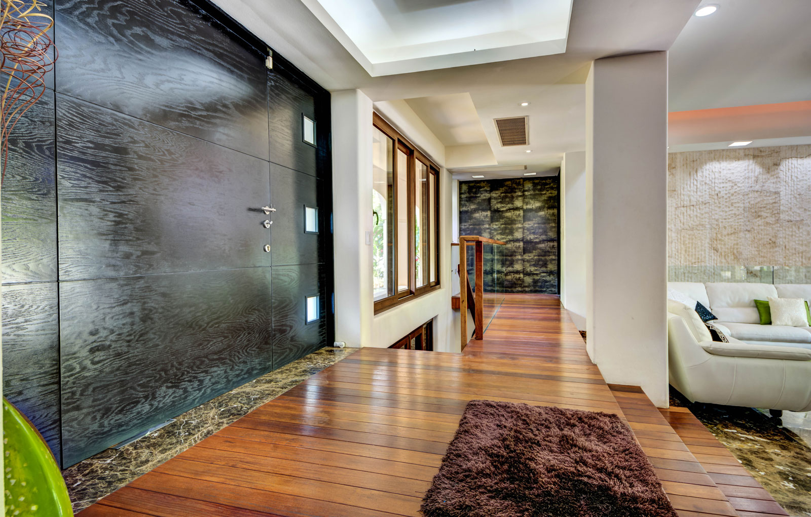 Quinta Clara | Photo 19