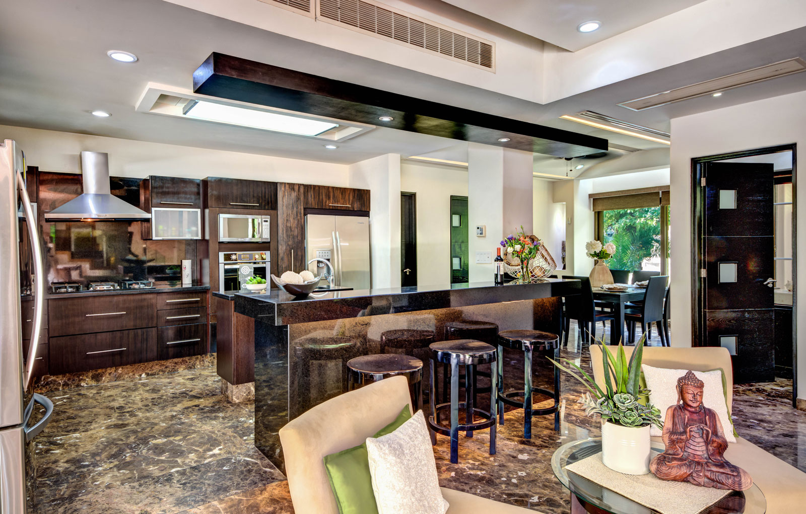 Quinta Clara | Photo 6