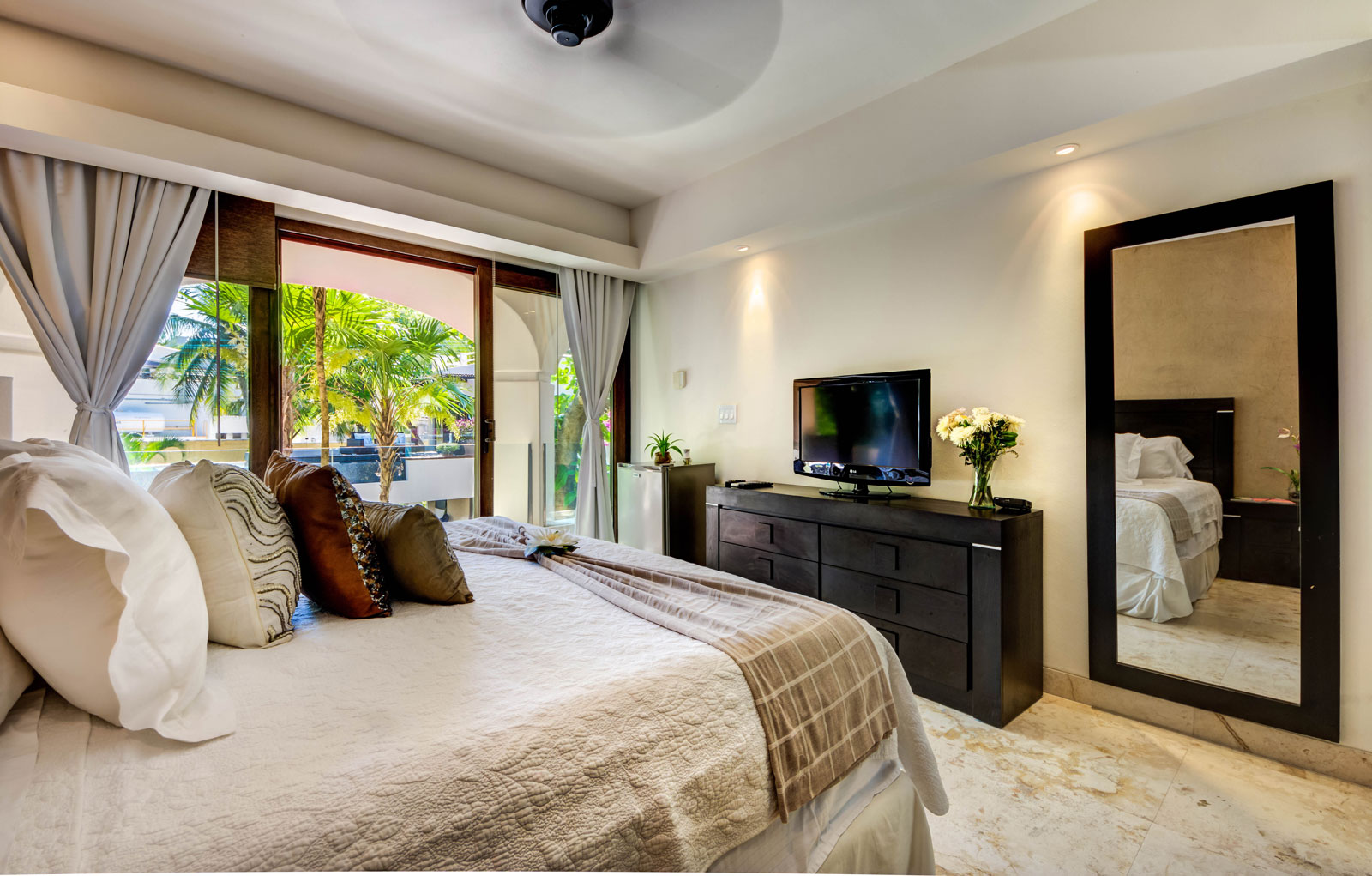 Quinta Clara | Photo 31