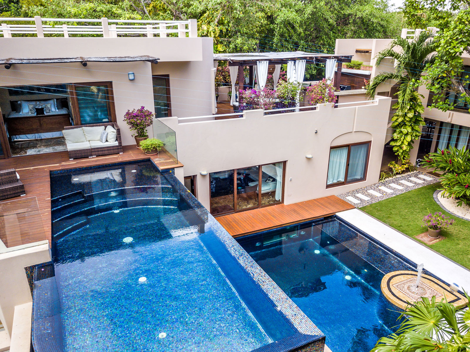 Quinta Clara | Photo 17