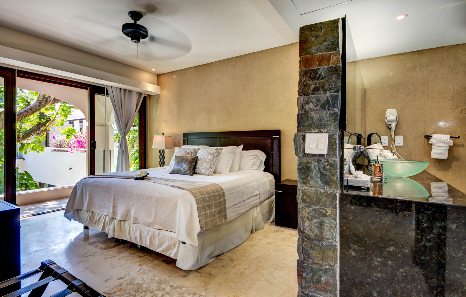 Quinta Clara | Photo 29