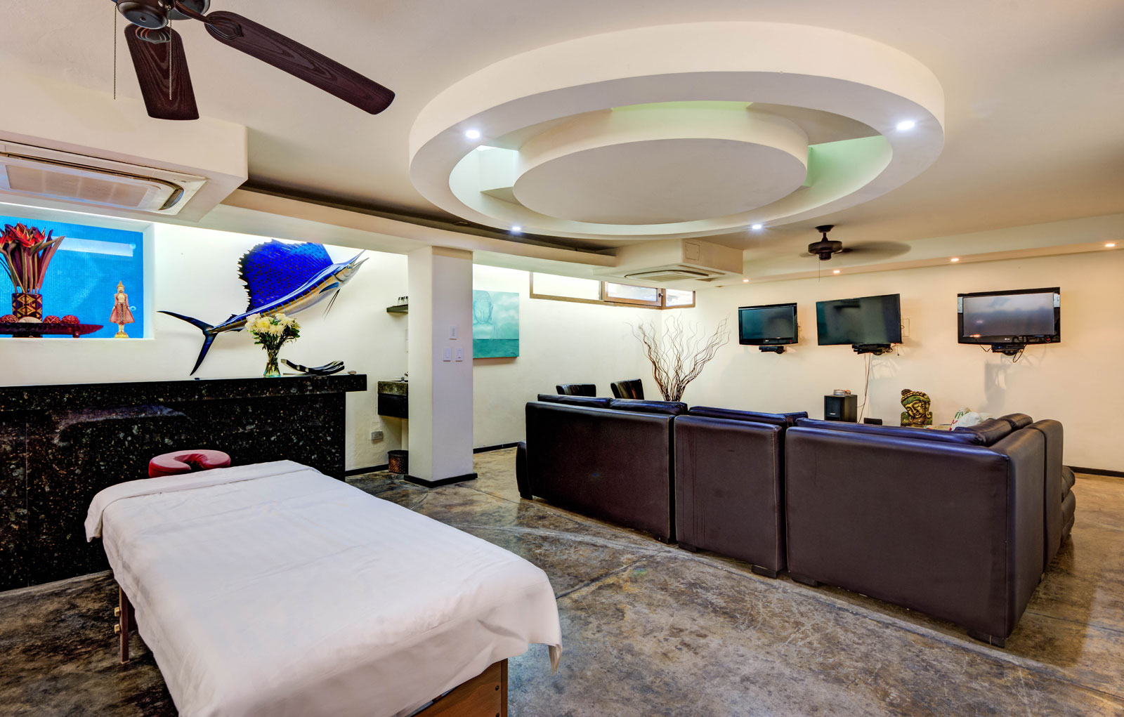 Quinta Clara | Photo 20