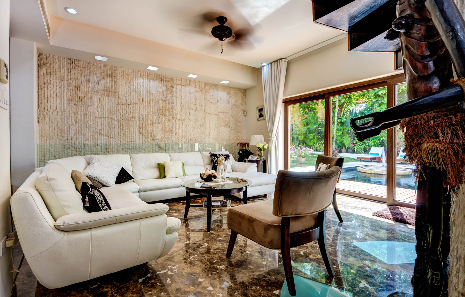 Quinta Clara | Photo 3