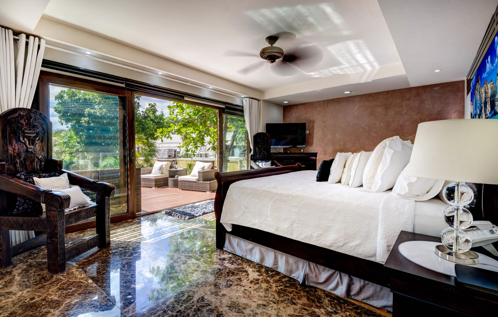 Quinta Clara | Photo 26