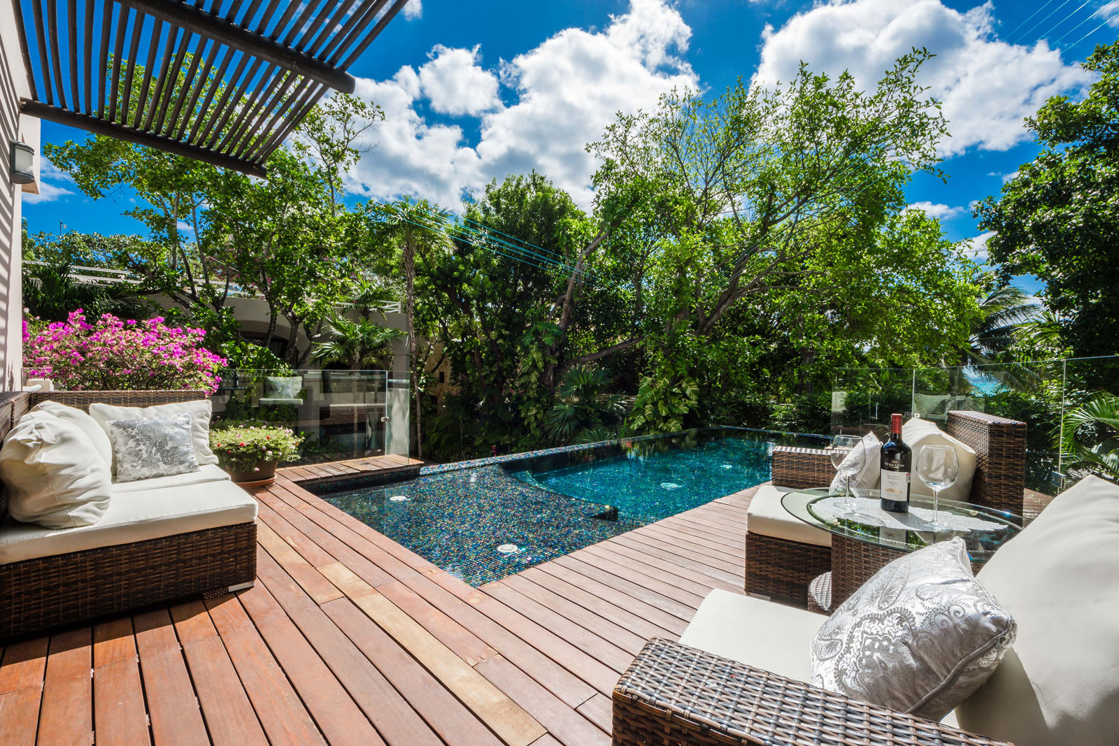 Quinta Clara | Photo 14