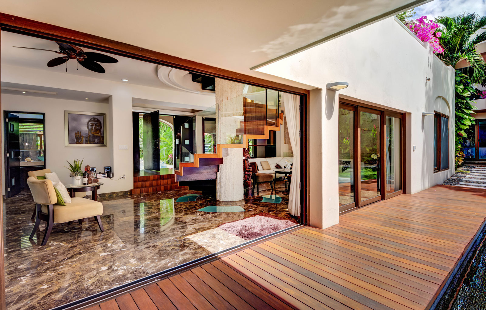 Quinta Clara | Photo 12