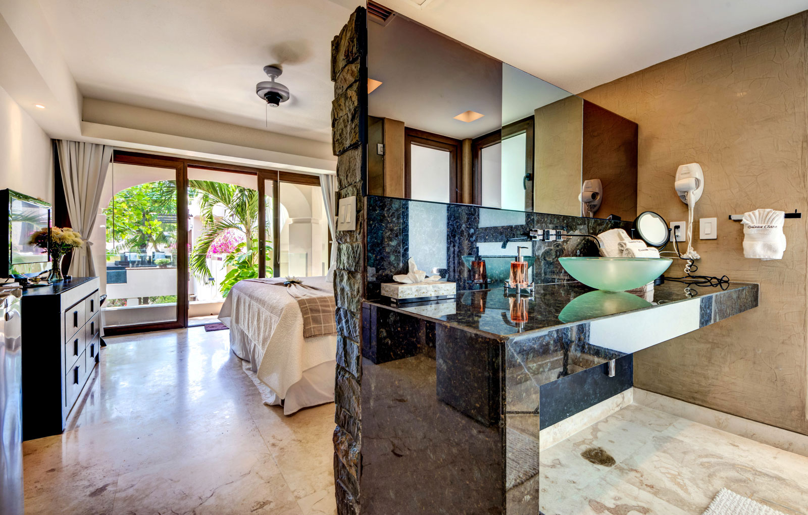 Quinta Clara | Photo 25