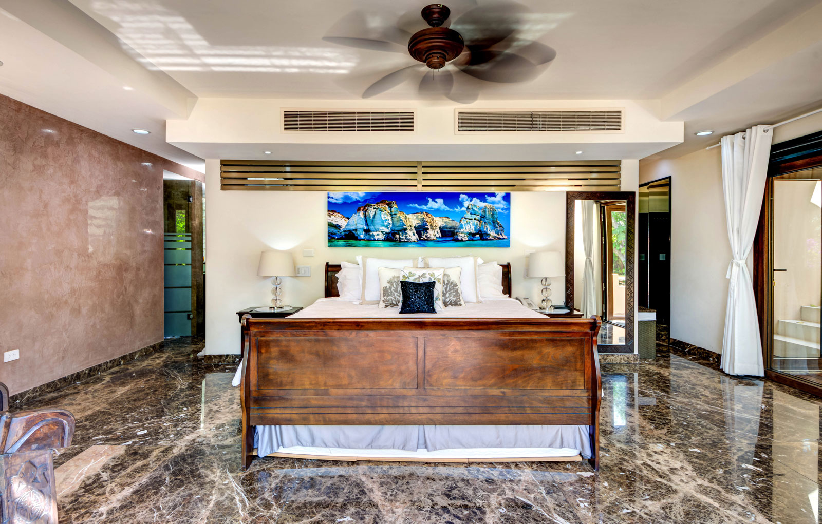 Quinta Clara | Photo 23