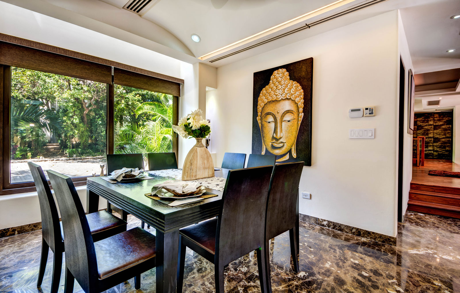 Quinta Clara | Photo 5