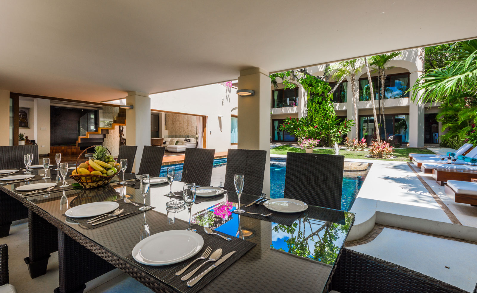 Quinta Clara | Photo 4