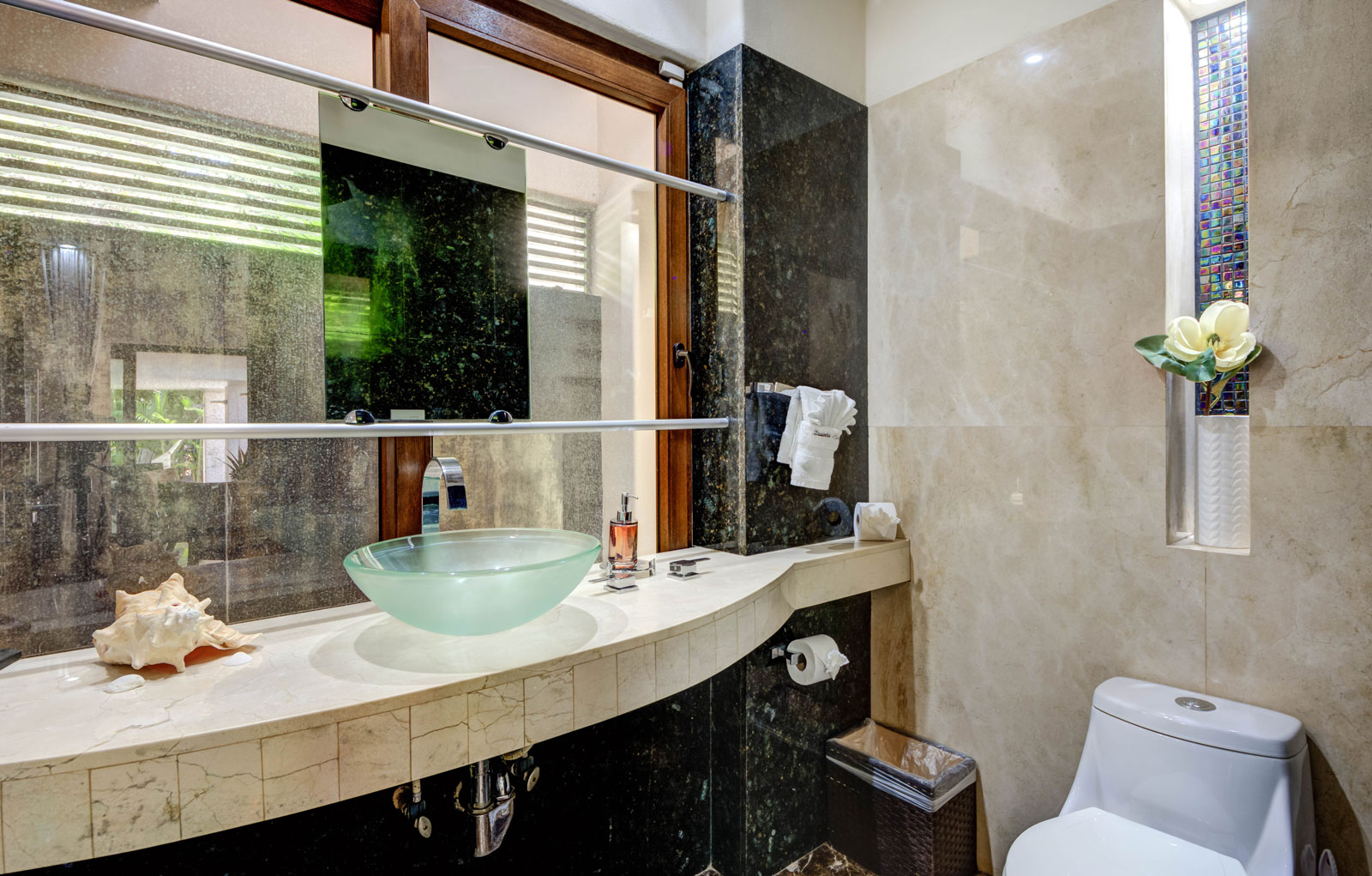 Quinta Clara | Photo 35