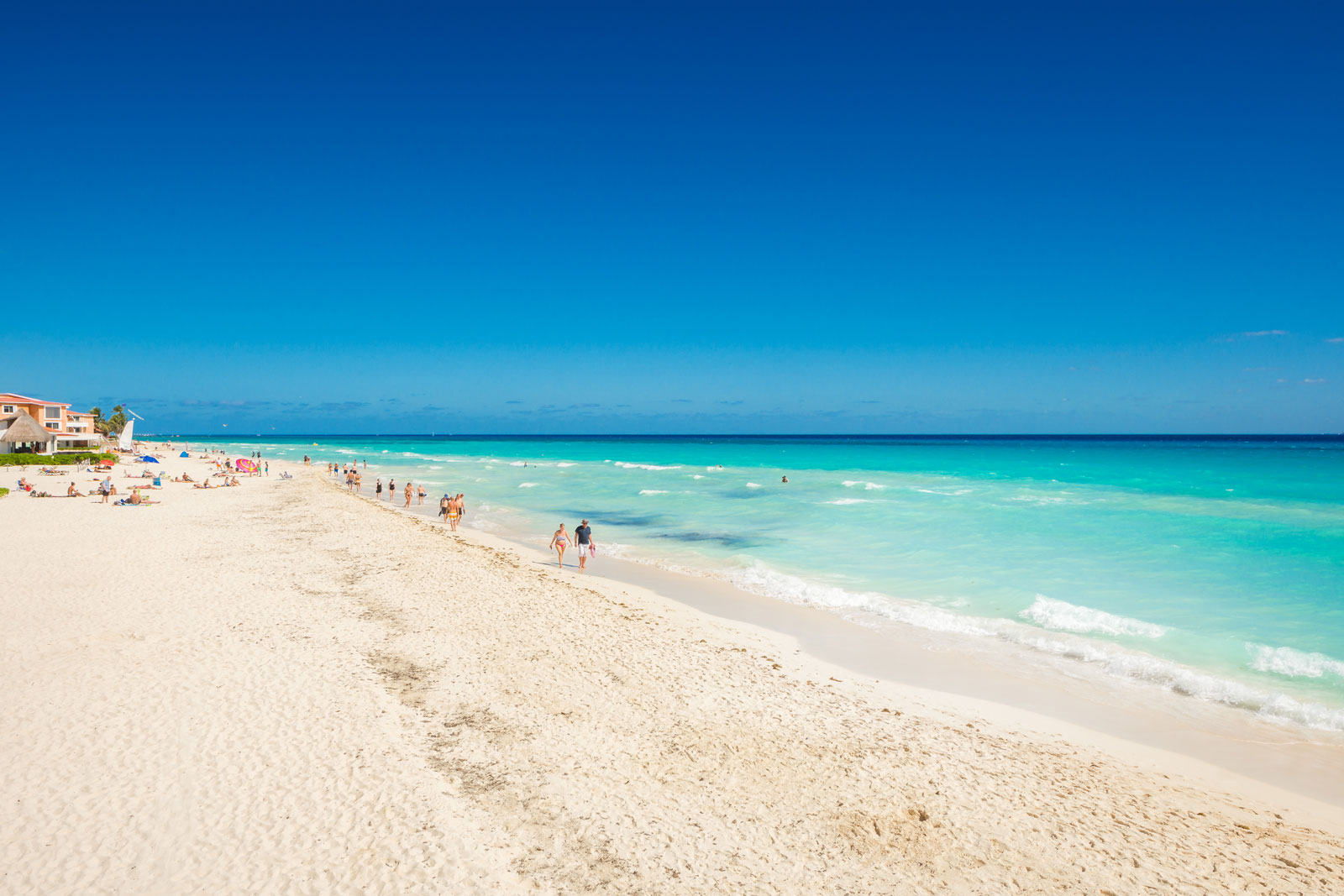 Quinta Clara | Photo 40