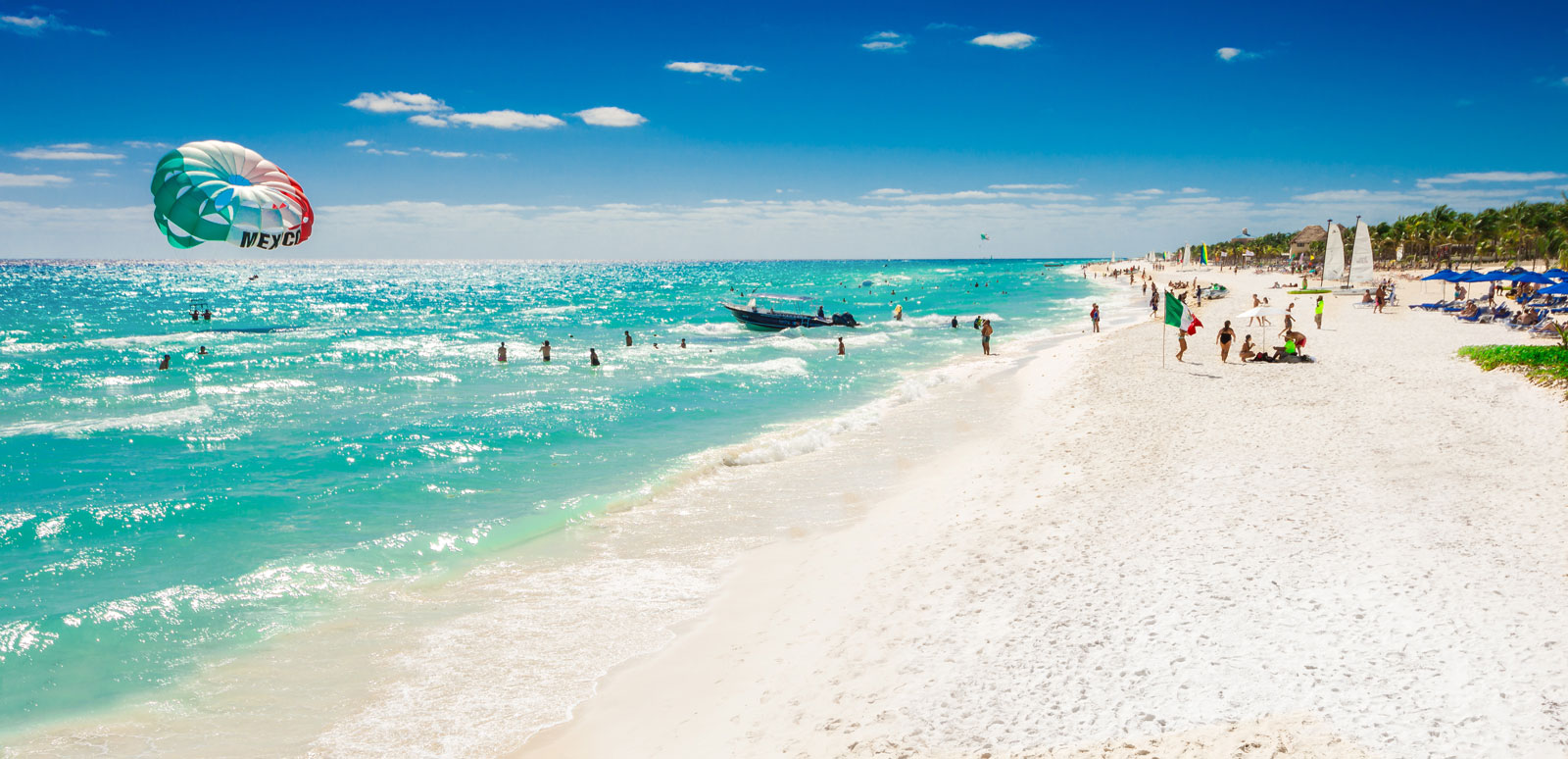 Quinta Clara | Photo 39