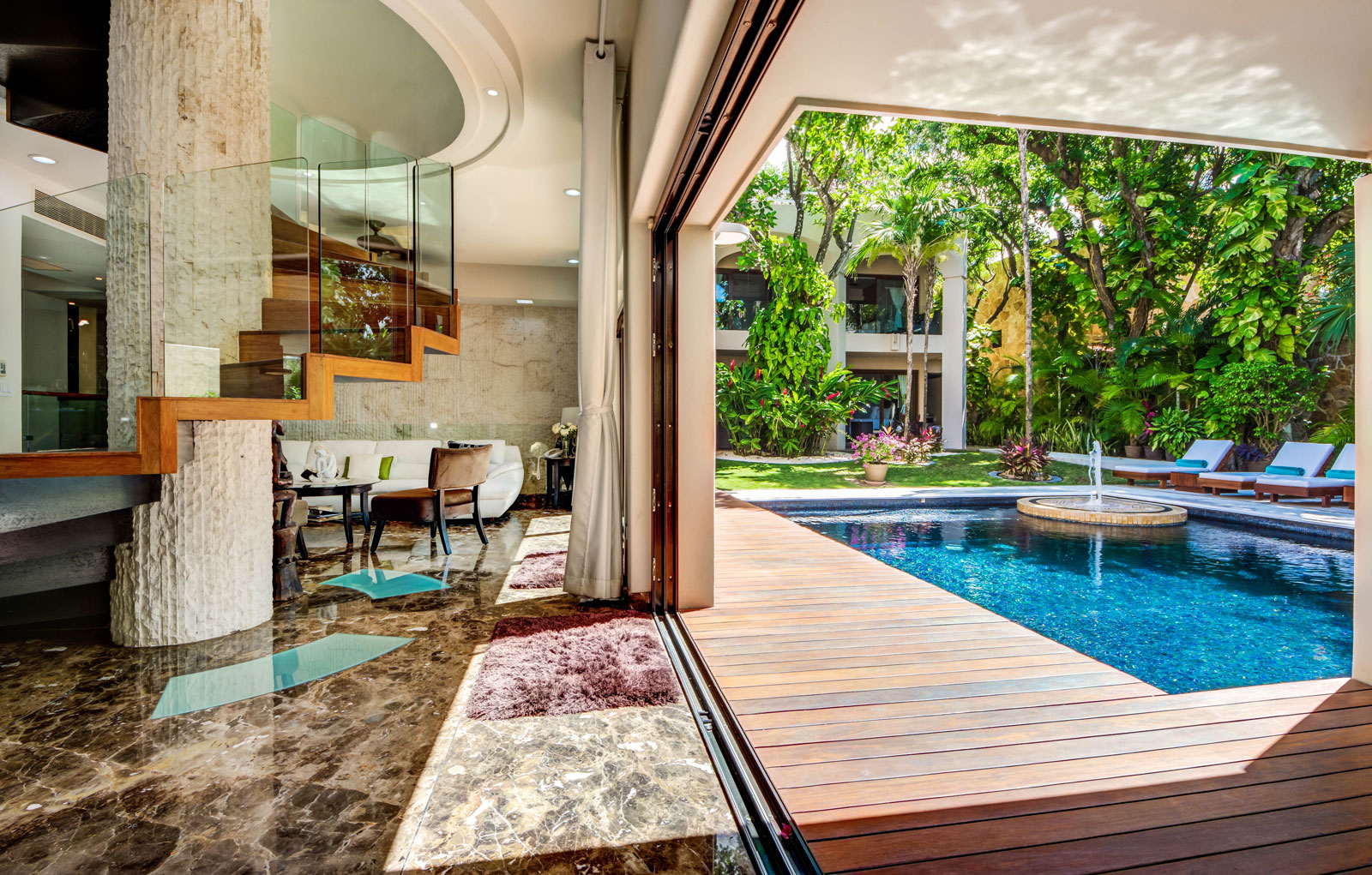 Quinta Clara | Photo 13