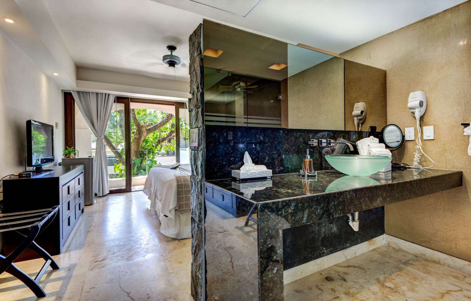 Quinta Clara | Photo 32