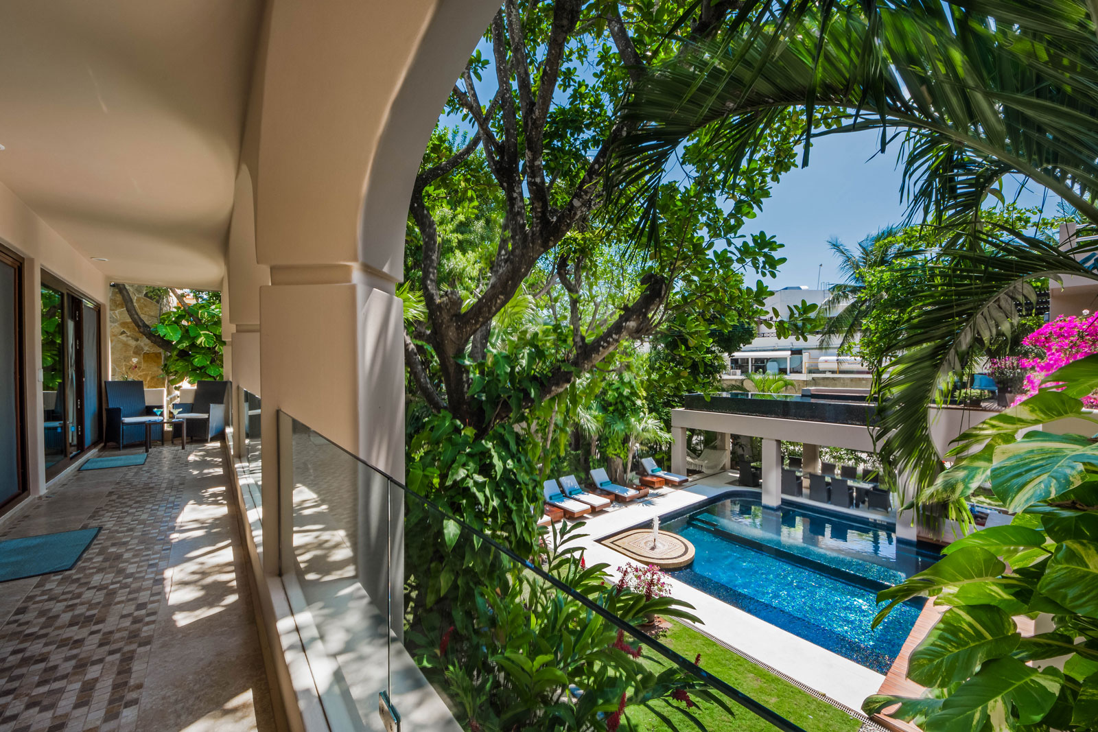 Quinta Clara | Photo 9