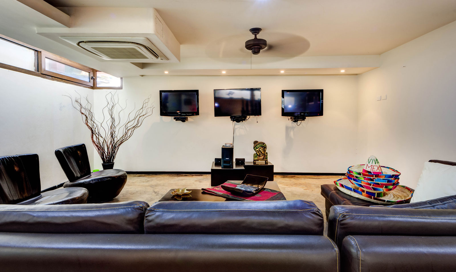 Quinta Clara | Photo 18