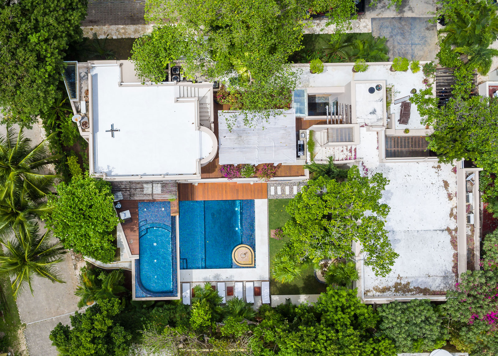 Quinta Clara | Photo 38