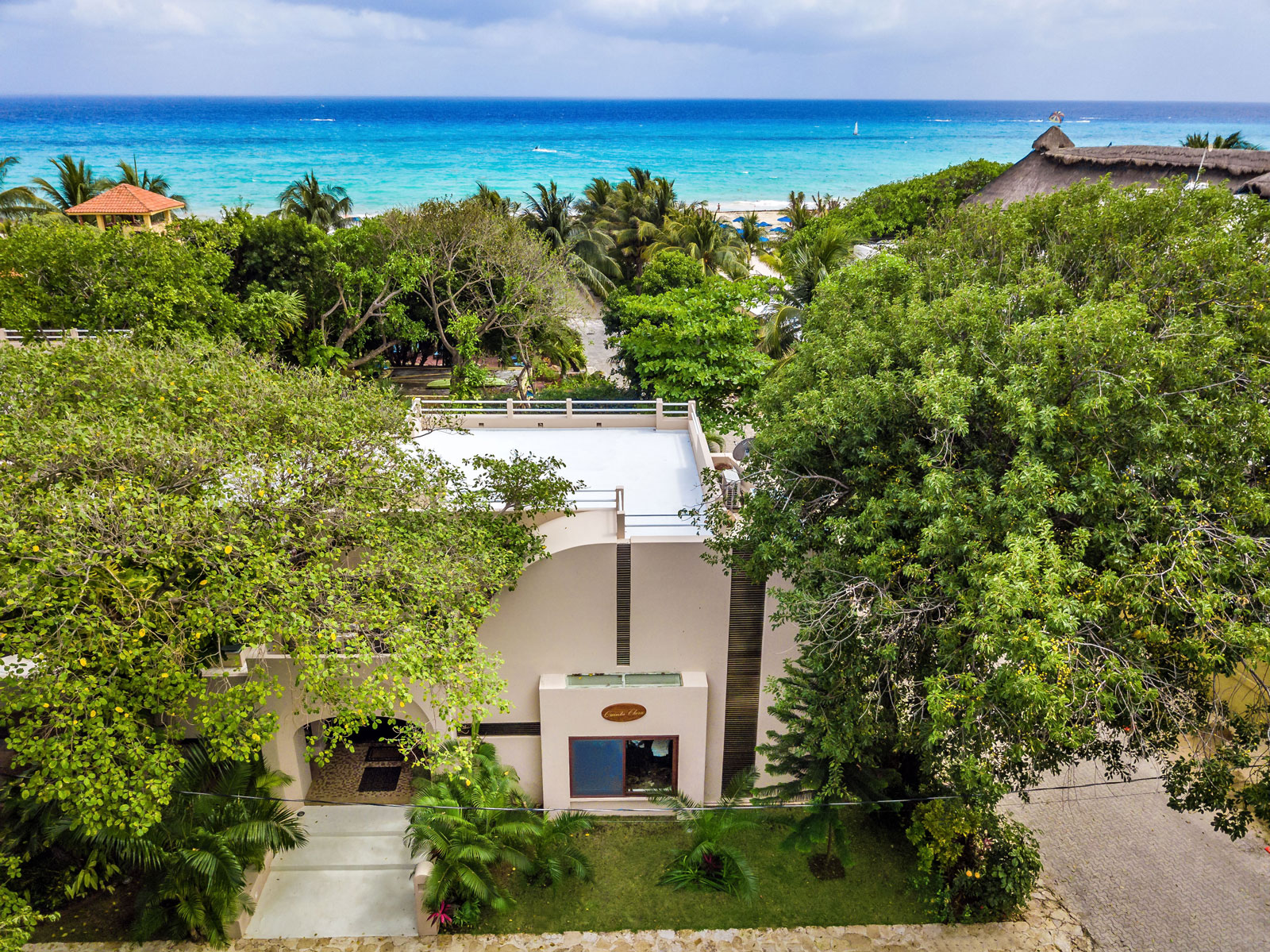 Quinta Clara | Photo 37