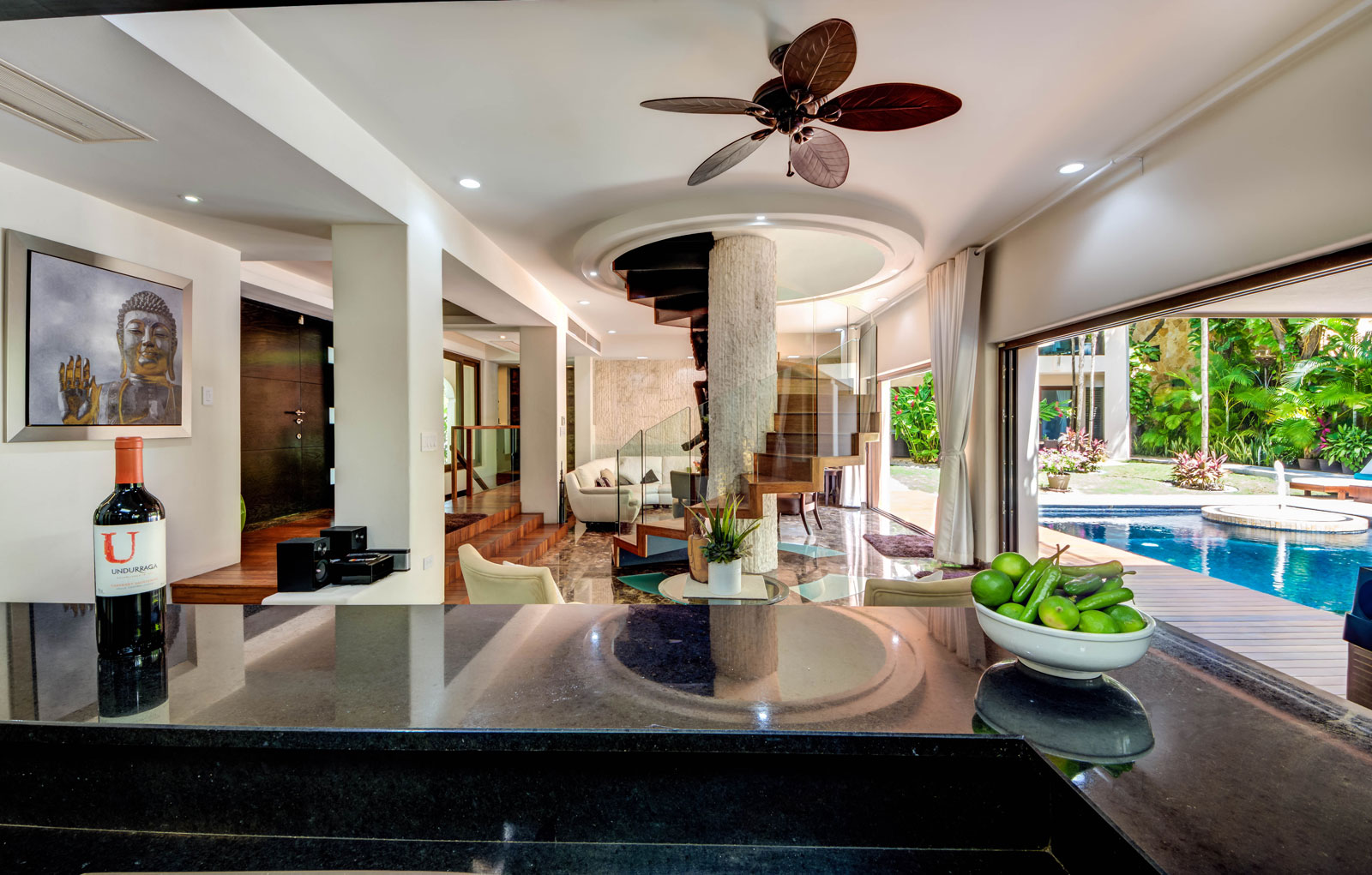 Quinta Clara | Photo 7