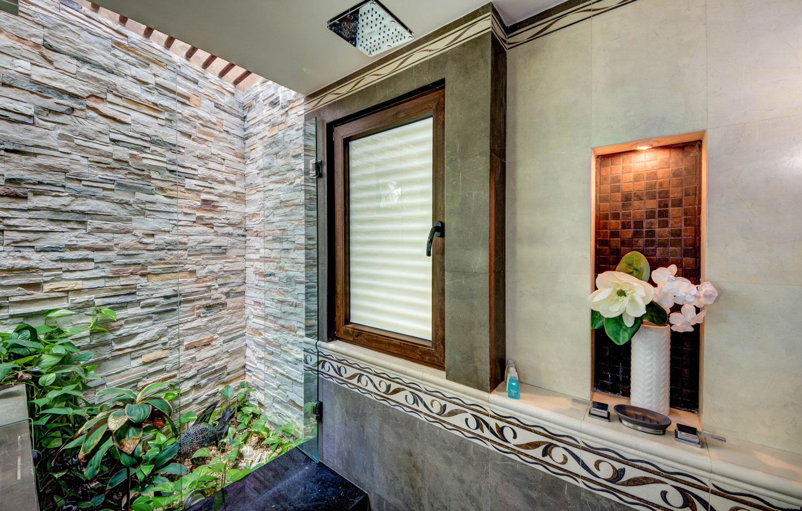 Quinta Clara | Photo 36