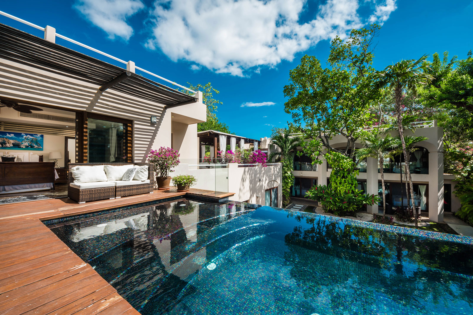 Quinta Clara | Photo 16