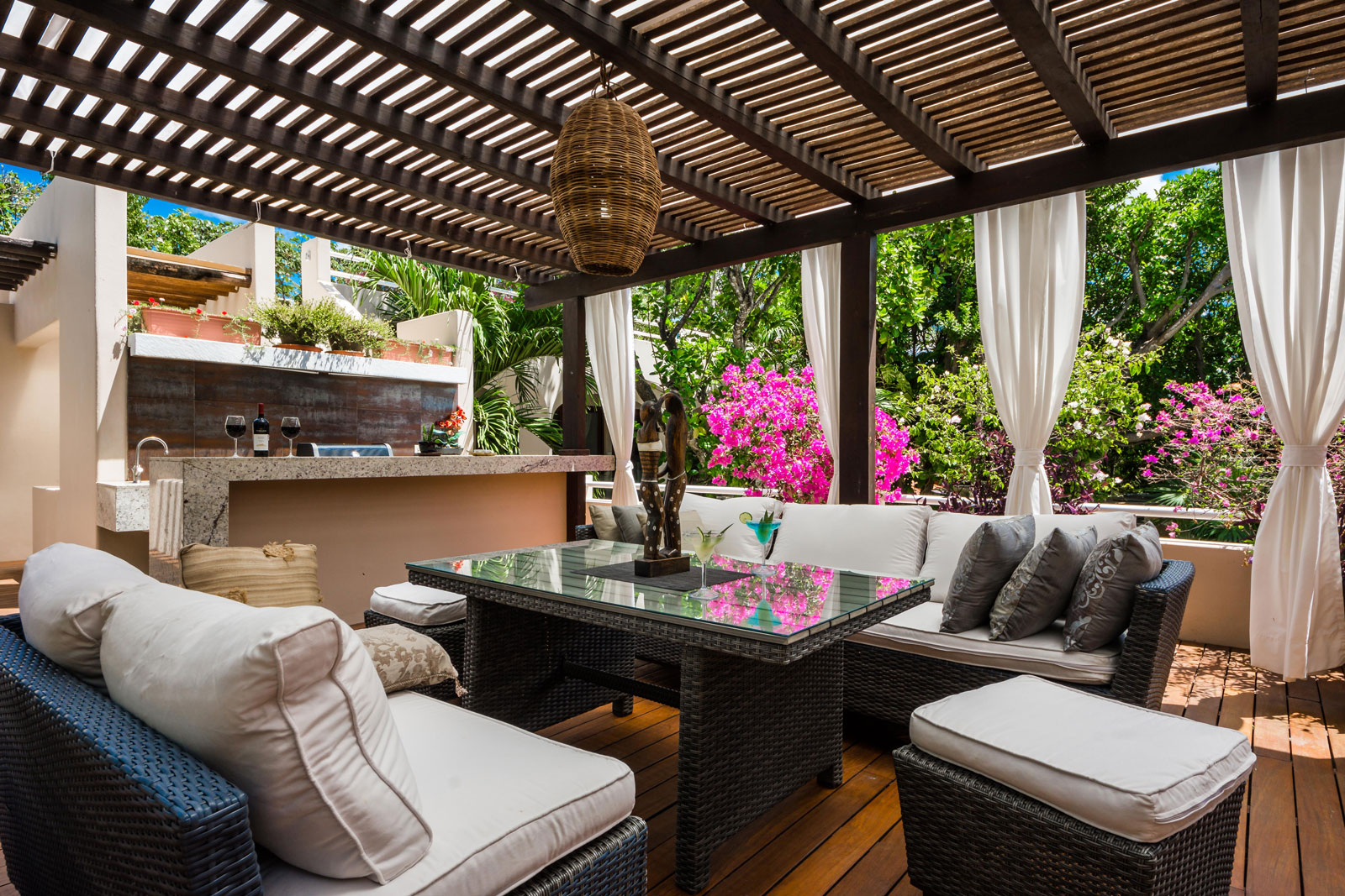 Quinta Clara | Photo 11