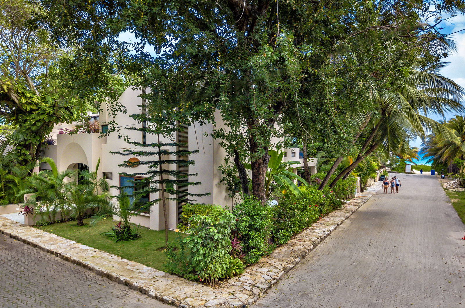 Quinta Clara | Photo 10