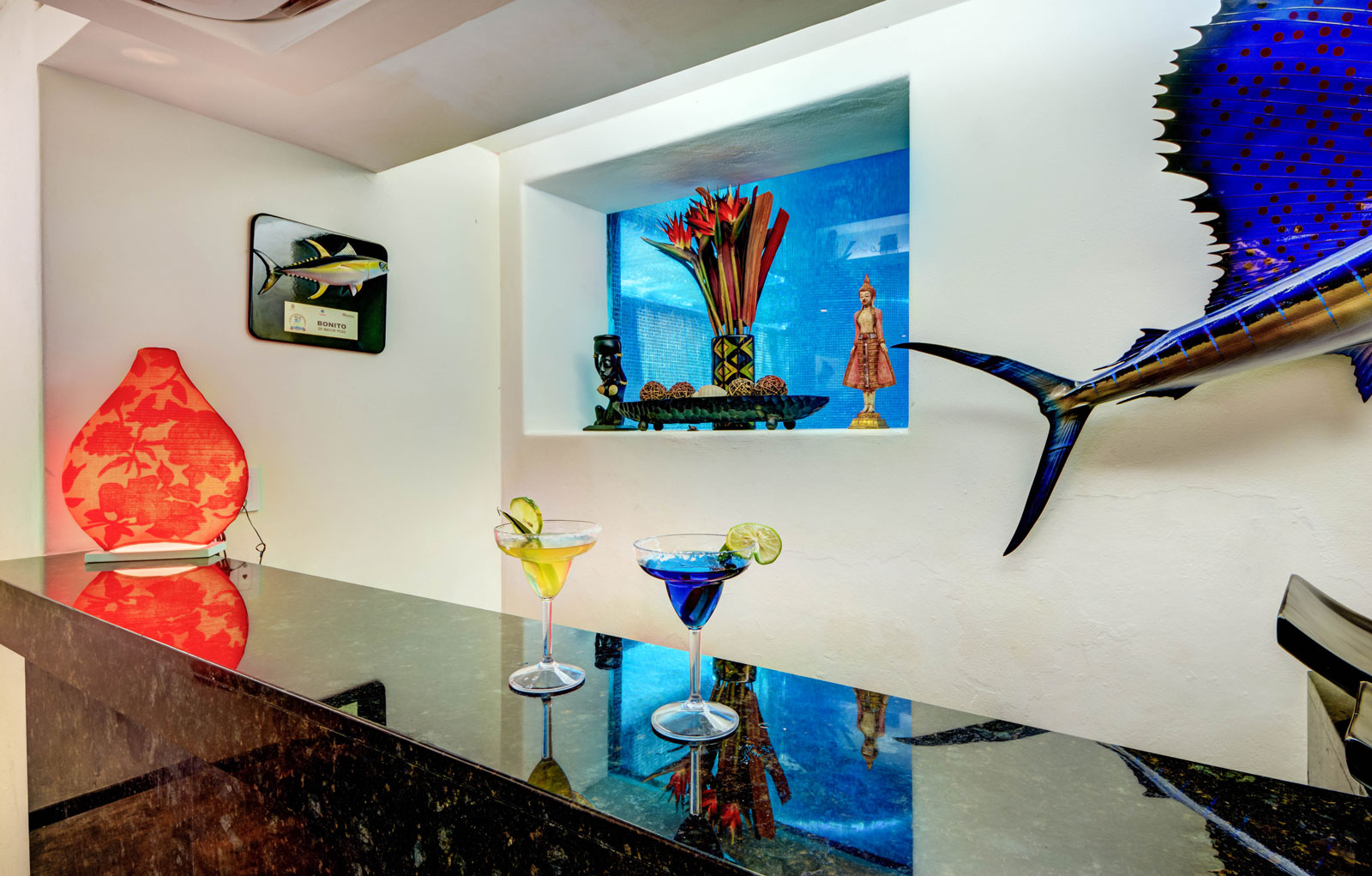 Quinta Clara | Photo 22