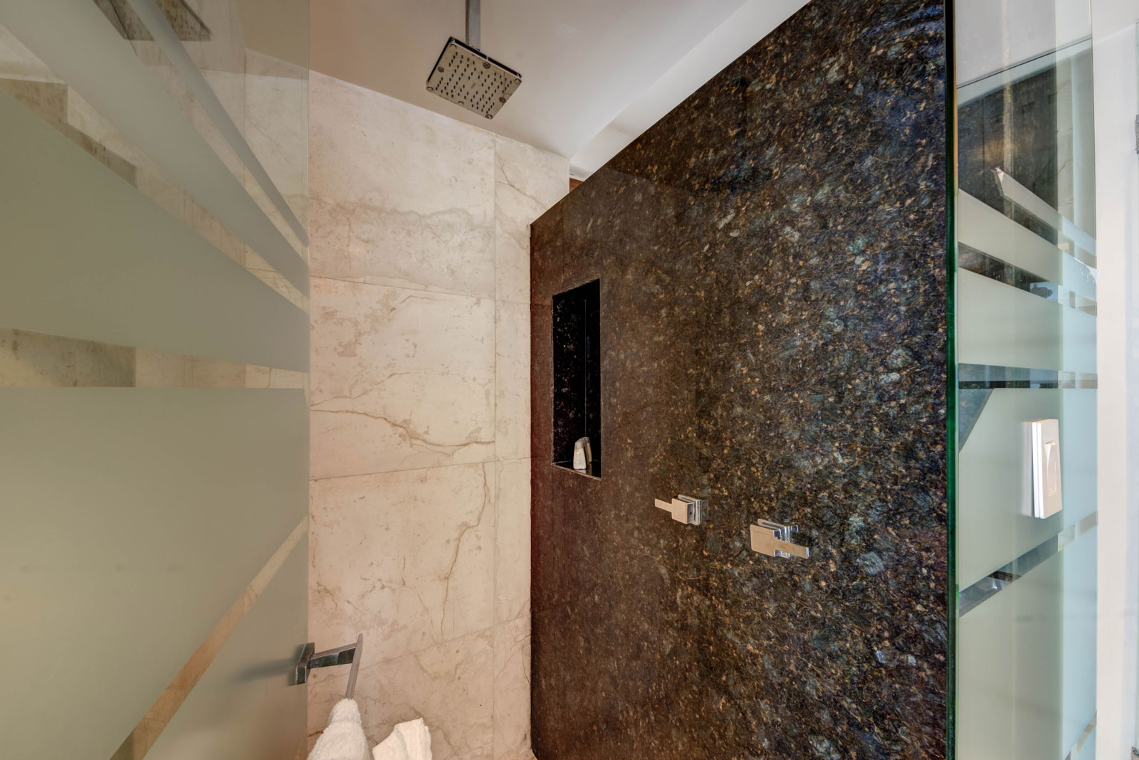 Quinta Clara | Photo 33