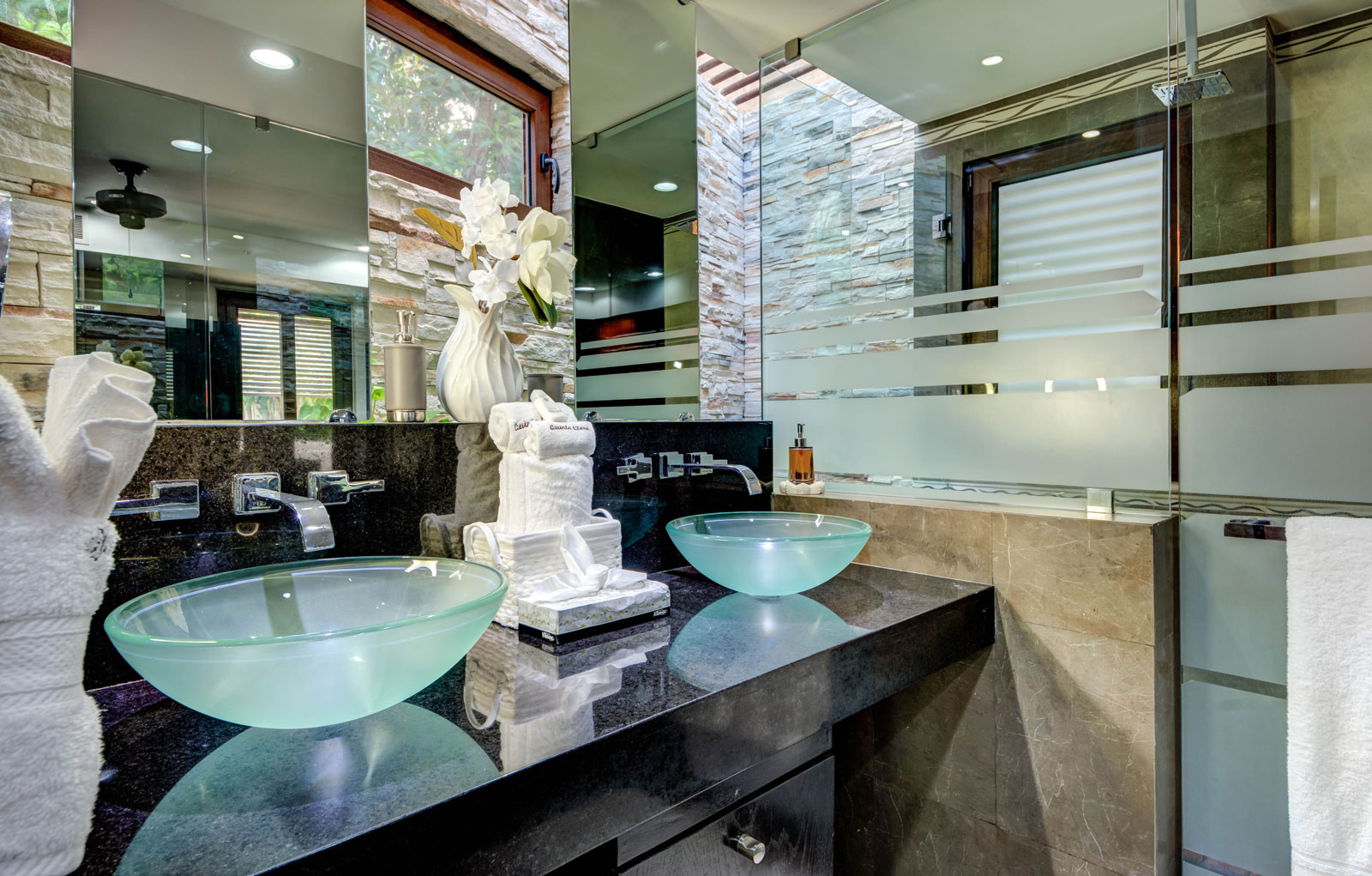 Quinta Clara | Photo 34