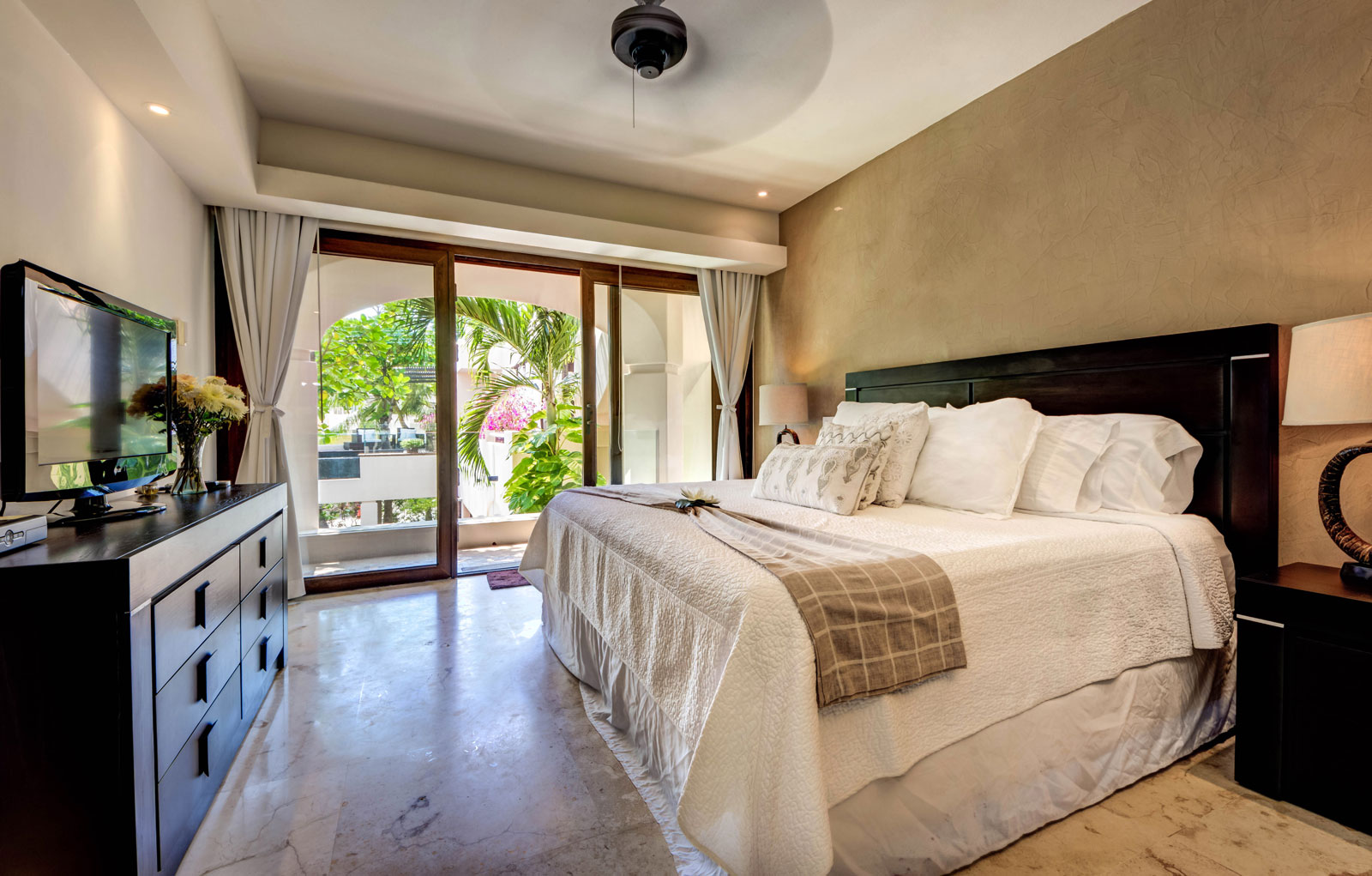 Quinta Clara | Photo 28