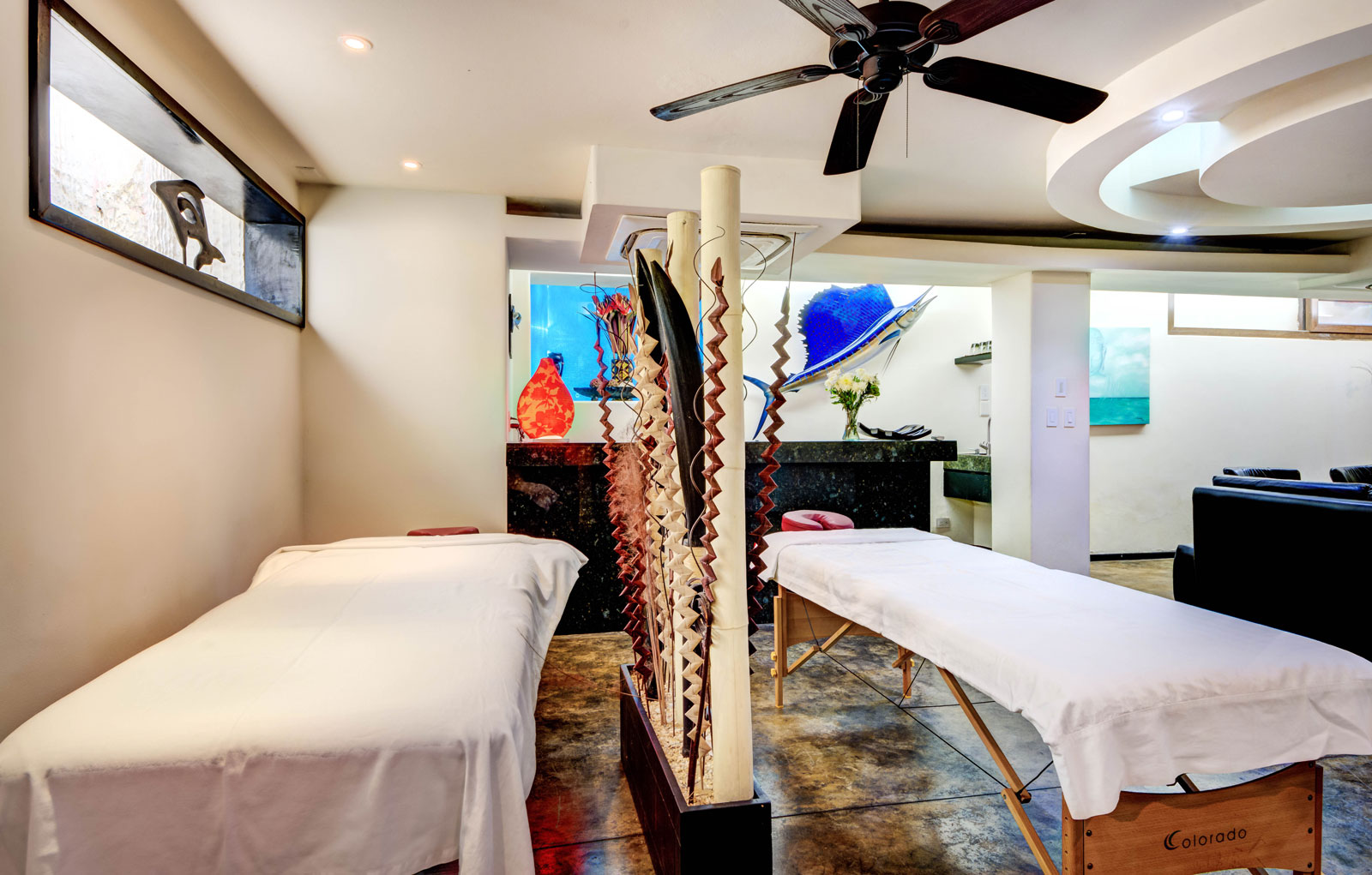 Quinta Clara | Photo 21