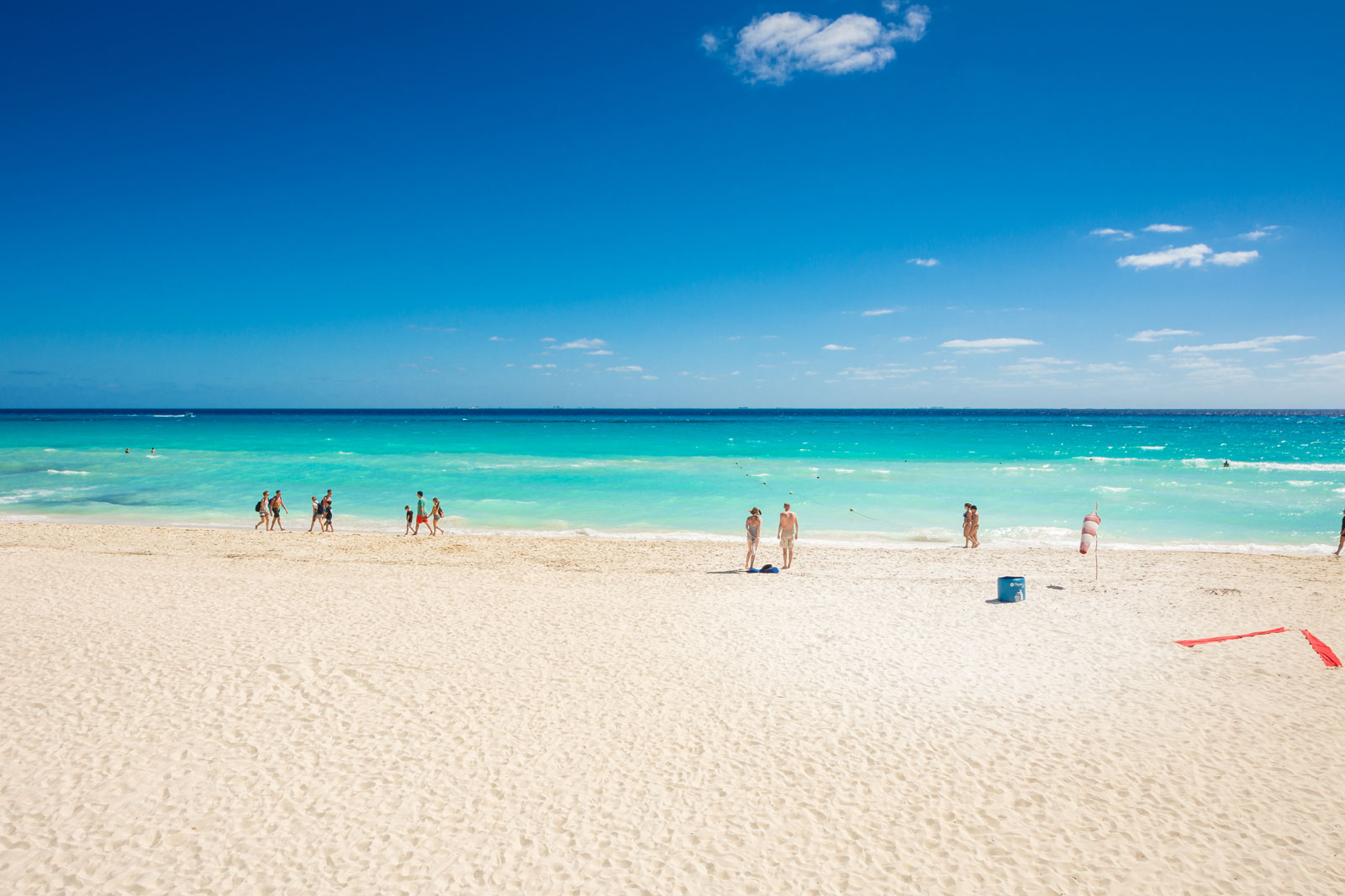 Quinta Clara | Photo 41