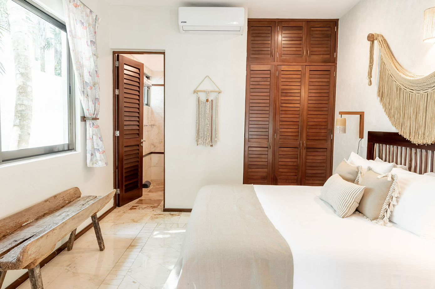 Sombras del Viento | Photo 31