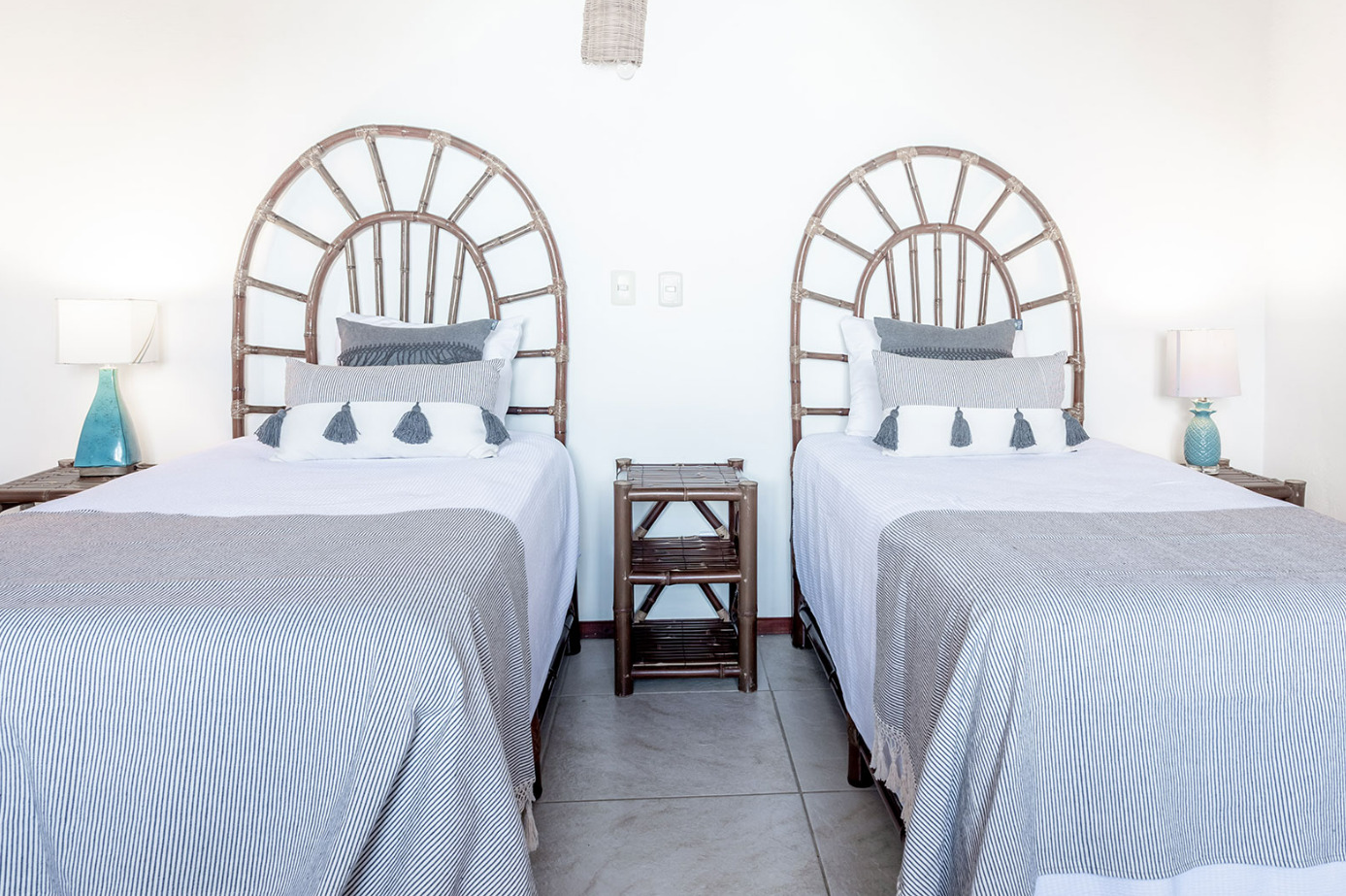 Sombras del Viento | Photo 26