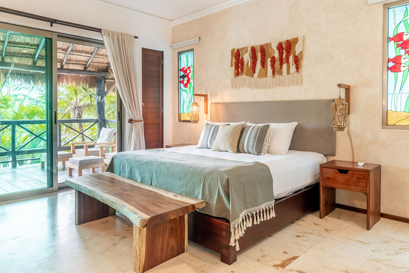 Sombras del Viento | Photo 30