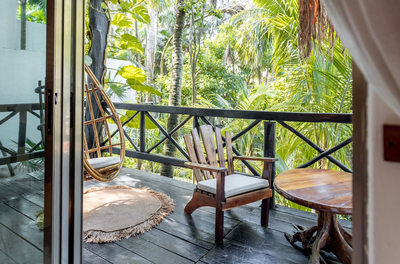 Sombras del Viento | Photo 37