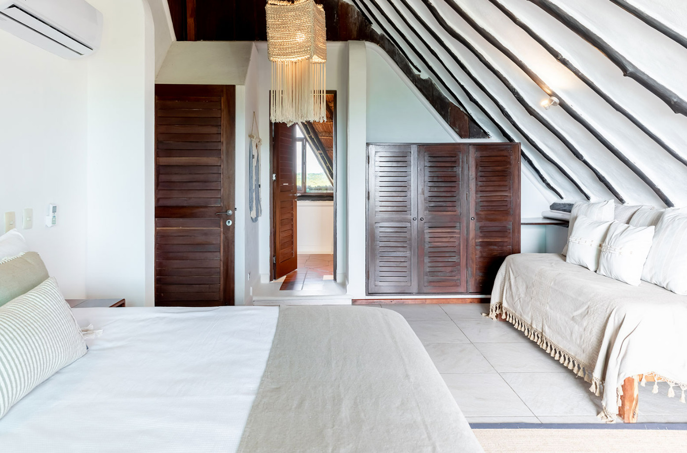 Sombras del Viento | Photo 28