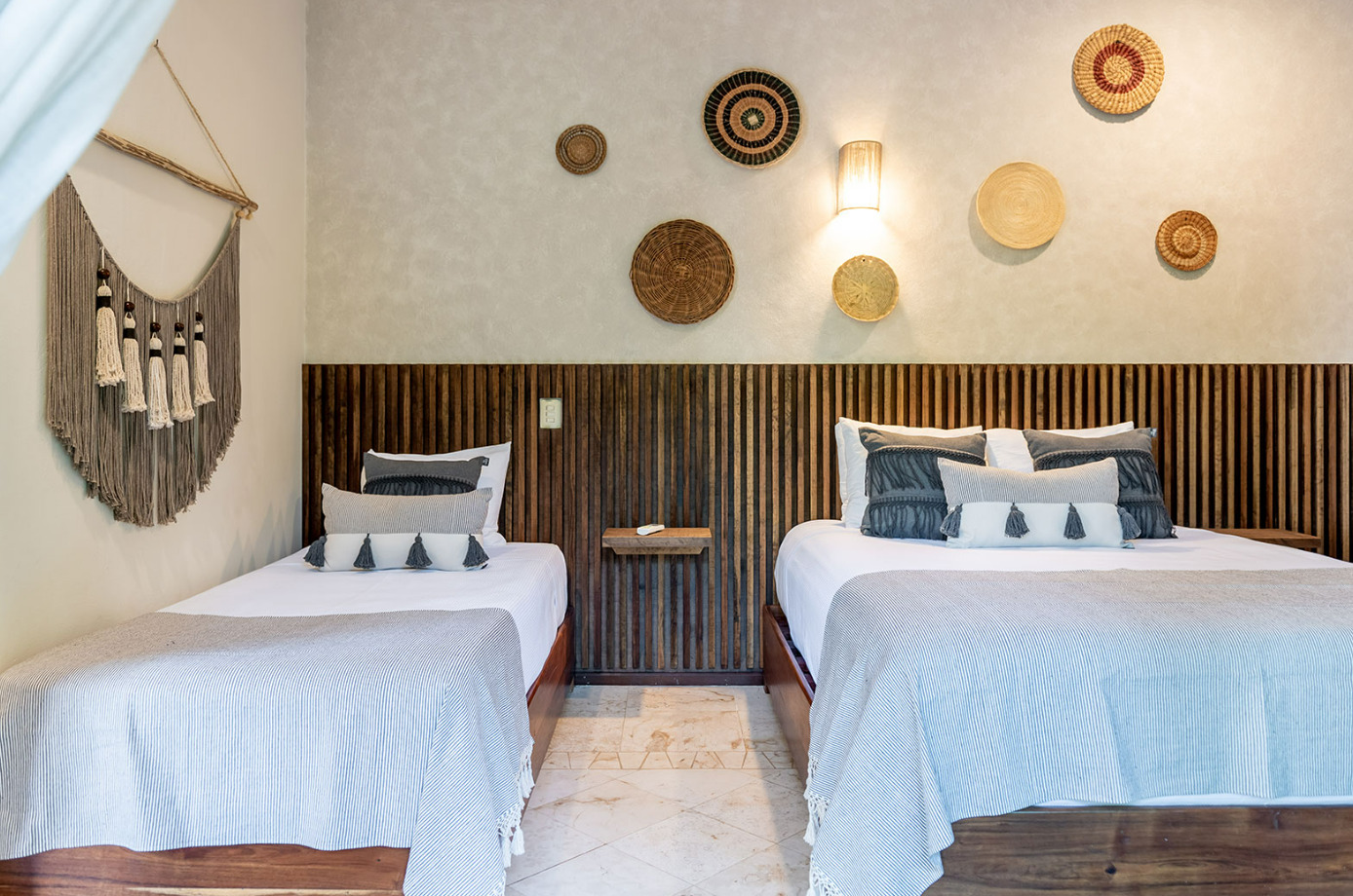 Sombras del Viento | Photo 32