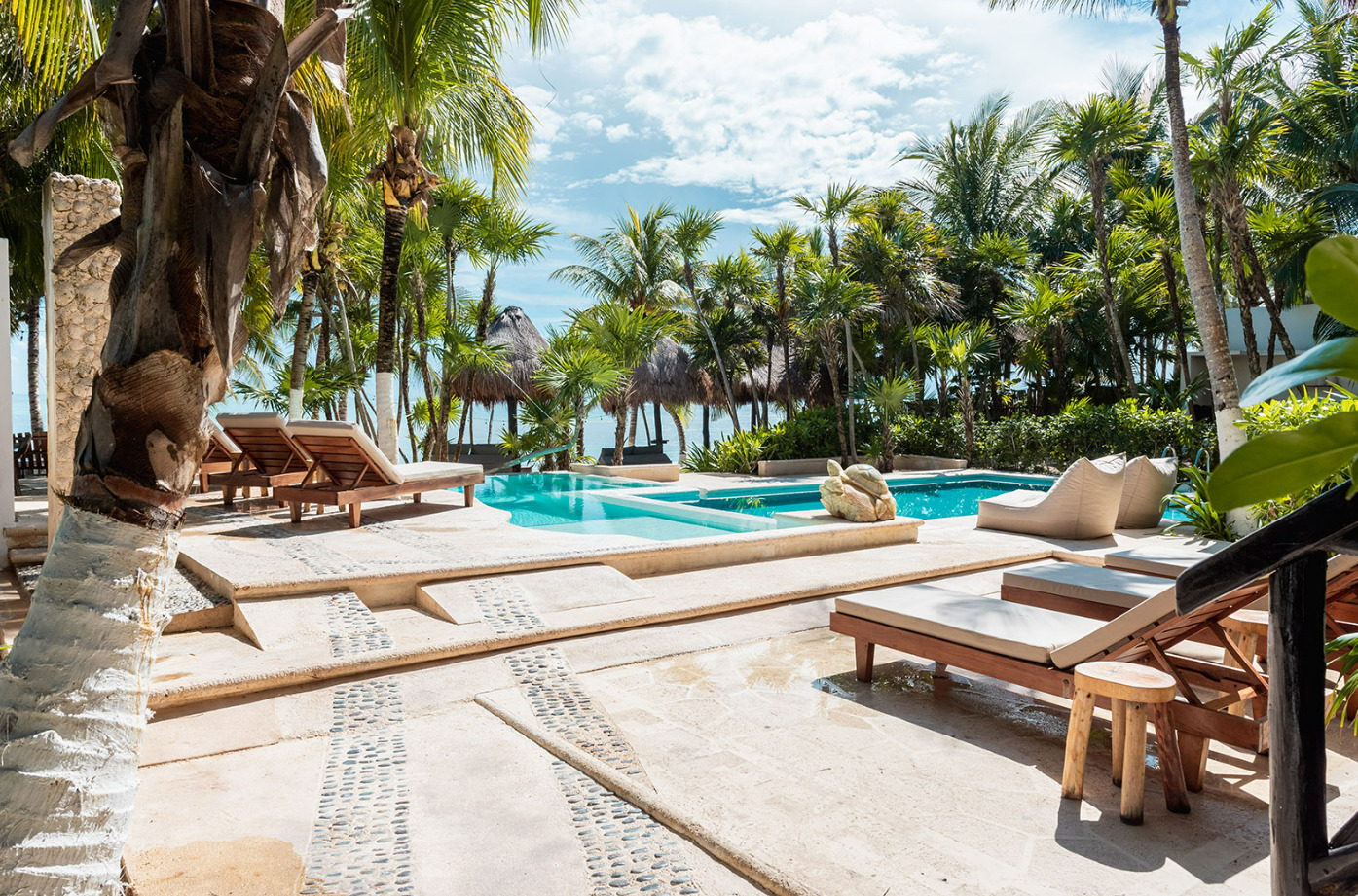 Sombras del Viento | Photo 51