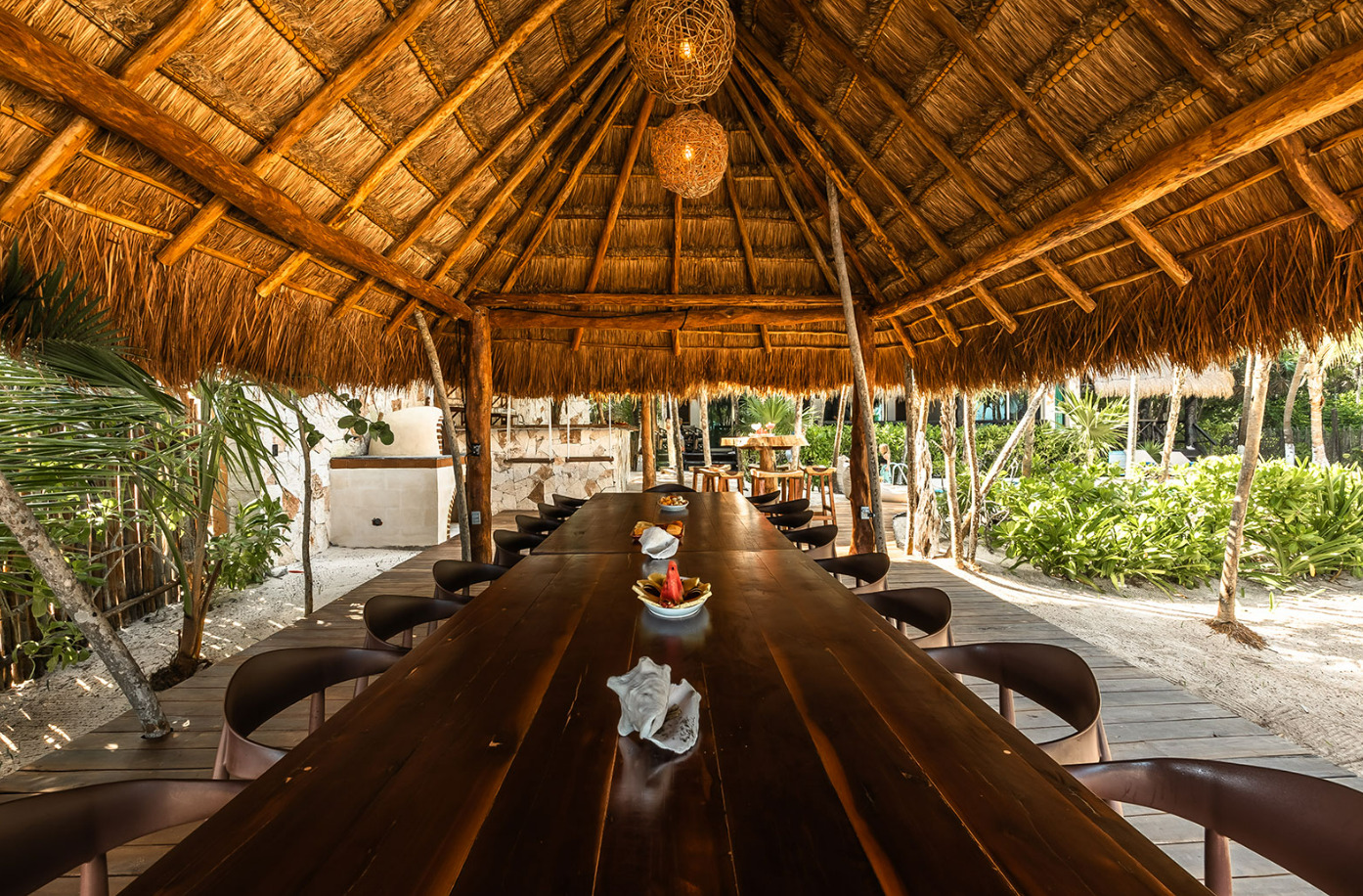 Sombras del Viento | Photo 58