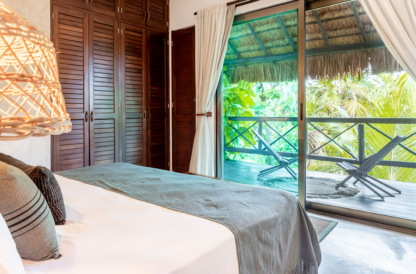 Sombras del Viento | Photo 33